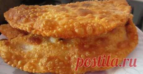Страницы
