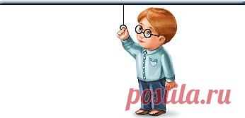 Cc-t1.ru - о болезнях органов дыхания