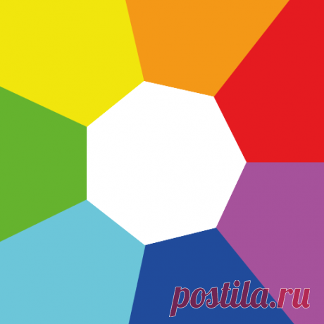 7 - -