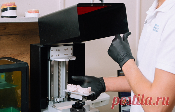 Список вопросов врачу: узнайте все об имплантации зубов | Институт базальной имплантации | ПромоСтраницы