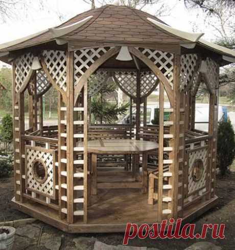 Идеи для дачи и сада | 1 264 фотографии | ВКонтакте