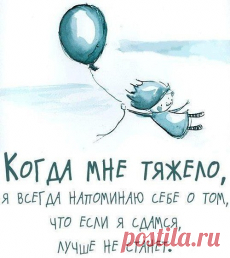 Талисман ,,Плетеный магический шнур&quot;