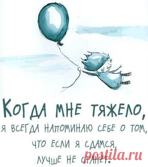 Талисман ,,Плетеный магический шнур"