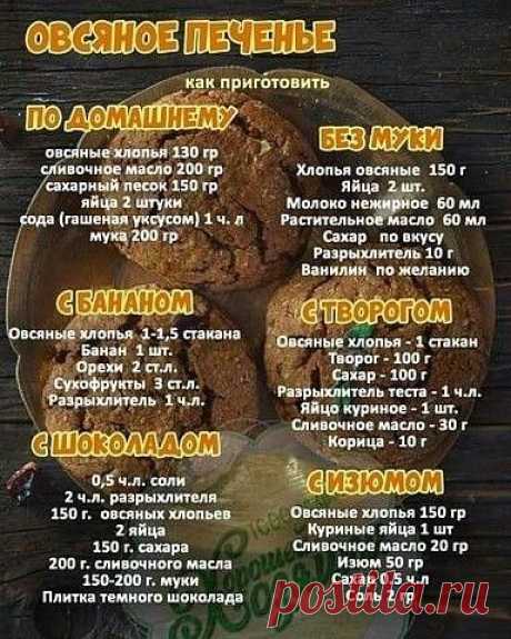 Дом рукоделия — Картинки из тем | OK.RU