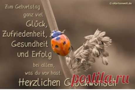 (2) Facebook