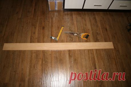 Я желаю доброго времени суток, всем кто читает сейчас этот пост!
Недавний пост про самодельный станок для сверления вызвал интерес у многих, признатьс...