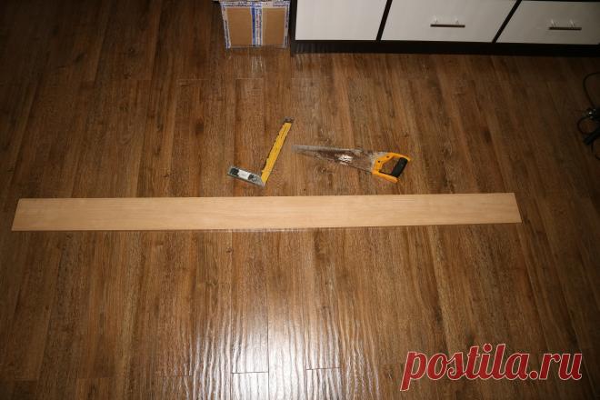 Я желаю доброго времени суток, всем кто читает сейчас этот пост!
Недавний пост про самодельный станок для сверления вызвал интерес у многих, признатьс...