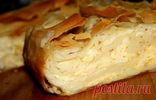 (396) Pinterest • Всемирный каталог идей