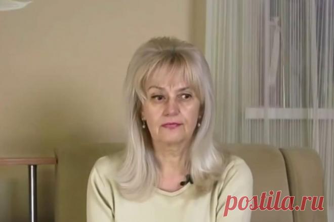 И мова не помогла. СБУ завела уголовное дело на националистку Фарион. Экс-депутата обвиняют по четырем статьям.