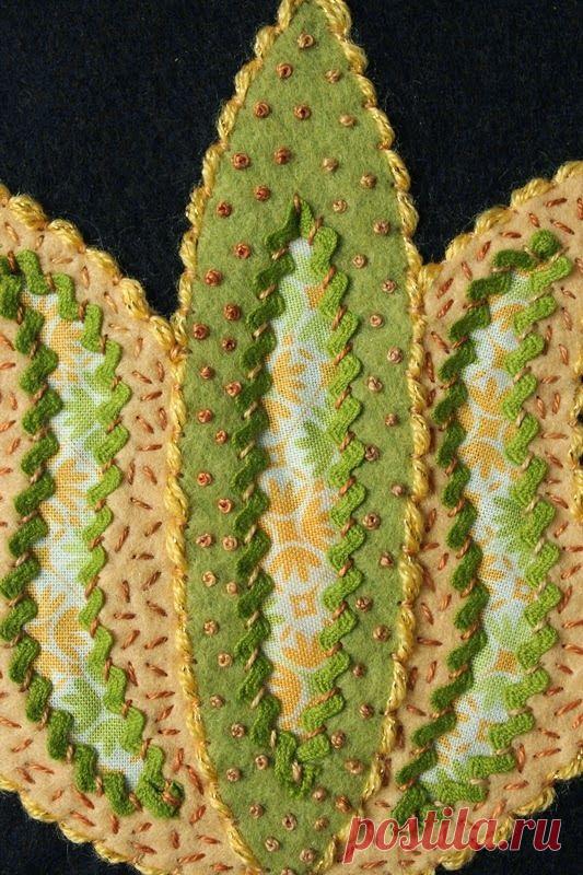 Найдено на сайте theraspberryrabbits.blogspot.com.