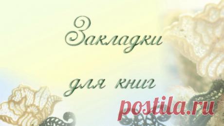 Товары Арт ярмарка - Магазин чудес Синтез идей – 17 товаров | ВКонтакте