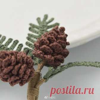 Без заголовка