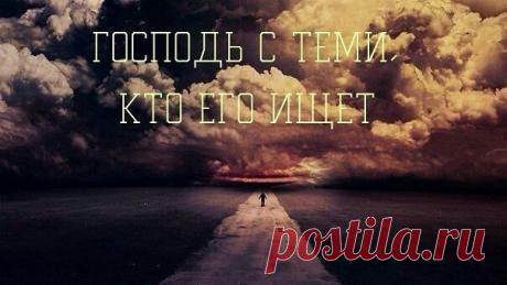 Татьяна Чичконакова (Рубцова)
49 лет, Россия, Минусинск, Жерлык