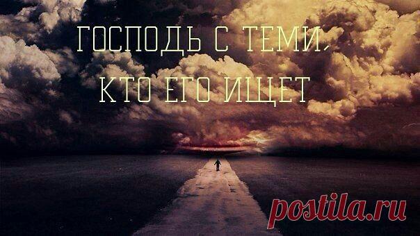 Татьяна Чичконакова (Рубцова)
49 лет, Россия, Минусинск, Жерлык