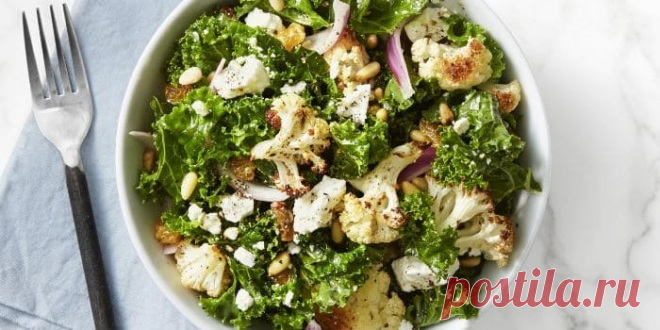 Салаты на Новый год 2020: рецепты, простые и вкусные, какие можно приготовить, легкие, без майонеза, фруктовые, овощные, мясные, с рыбой, морепродуктами, видео