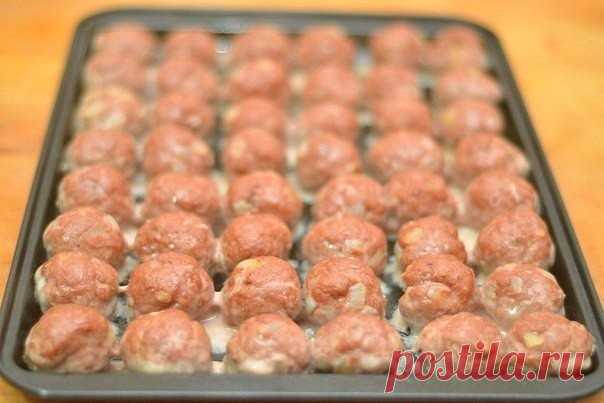 С нами вкусно!