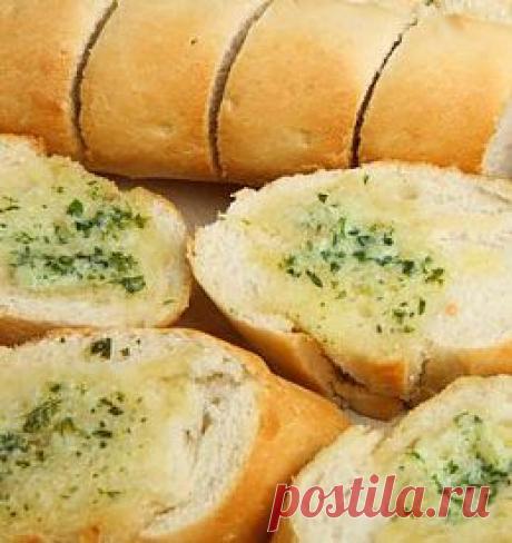 Гепа-Мерц Леди@Mail.Ru - Багет