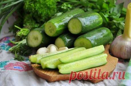 Блоги Porti.ru » Сообщество "Bon Appétit | Лучшие рецепты" » 32194285_193732