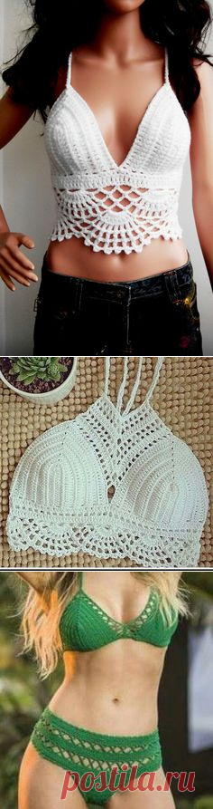 Pinterest • Всемирный каталог идей