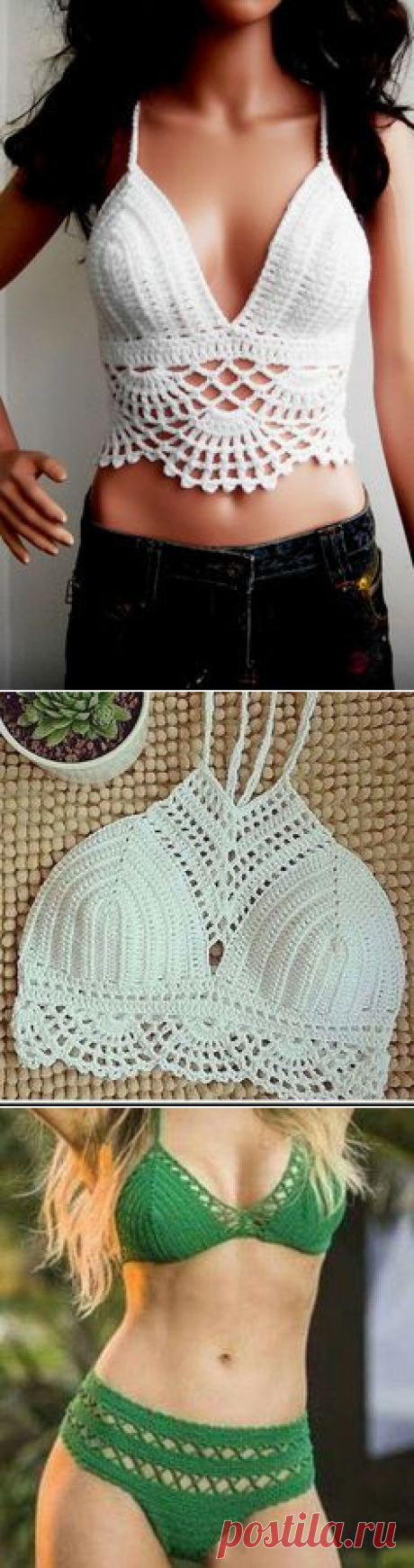 Pinterest • Всемирный каталог идей