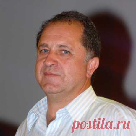 Владимир Стержаков Биография, фото, фильмография с Владимиром Стержаковым