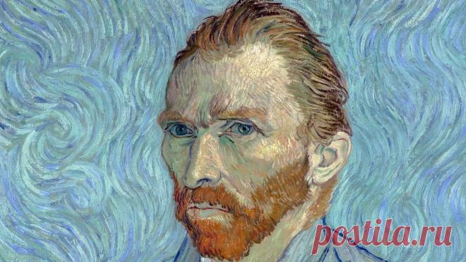 Vincent van Gogh: Der Vater der modernen Kunst im Porträt Der niederländische Künstler Vincent van Gogh ist nicht nur einer der berühmtesten Maler der Welt, sondern gilt auch als Mitbegründer des Post-Impressionismus und Vater der modernen Kunst