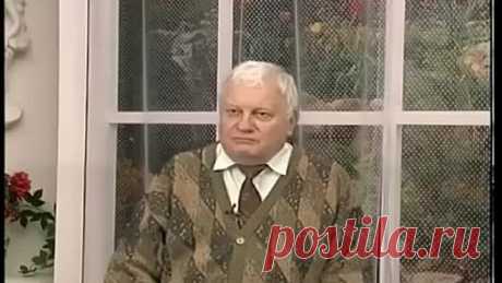 Откровения физика вернувшегося с &quot;того света&quot; : shibaev