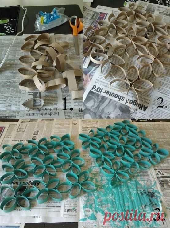 (2) Pinterest: инструмент для поиска и хранения интересных идей