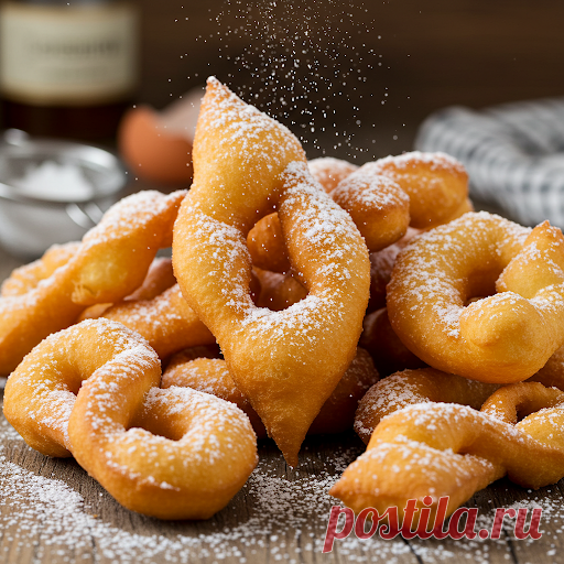 Немецкие Кребли