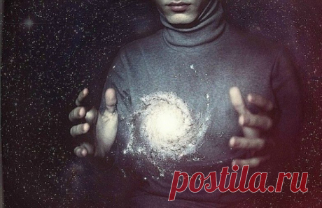 Что отдаем, то и получаем. Торжество законов отражения
Что отдаем, то и получаем. Торжество законов отражения Злой человек счастлив, пока сделанное им зло не созрело, но когда оно созрело, тогда злой человек познаёт зло. Зло возвращается на того, кто его сделал, так же как пыль, брошенная против ветра. Ж. Лабрюйер Очень часто человек излучает в окружающий мир собственную страсть и ненависть, а потом […]
Читай пост далее на сайте. Жми ⏫ссылку выше