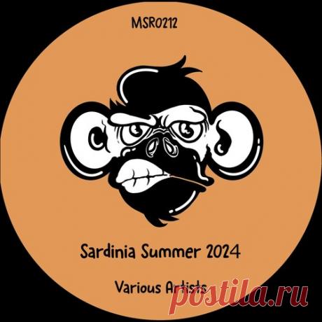 Download VA - Sardinia Summer 2024 - Musicvibez Label Monkey Stereo Records Styles House, Tech House Date 2024-06-21 Catalog # MSR0212 Length 54:00 Tracks 9