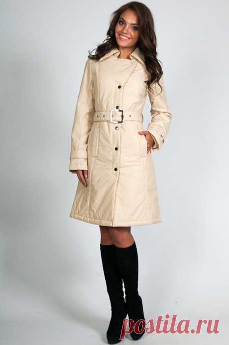 Вместе выгодно
Вступайте в группу