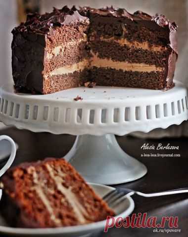 Одноклассники