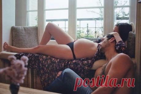 Запомни!!! В 70 лет кружку чая тебе подаст твоя жена, а не друзья... Не ставь дружбу выше семьи.
ОФОРМИ ЗАЯВКУ НА УСПЕХ!!! https://sait-reg.mgmq.ru/