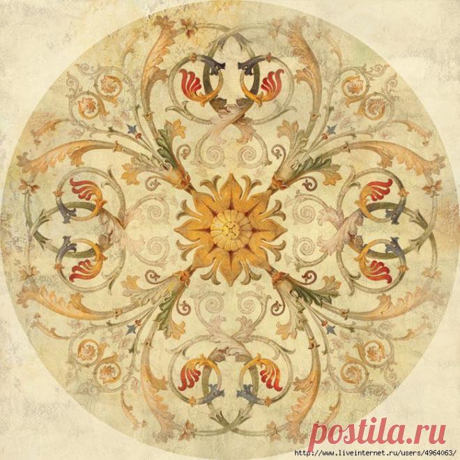 View image: 106985398 large 4964063 l 065 antic