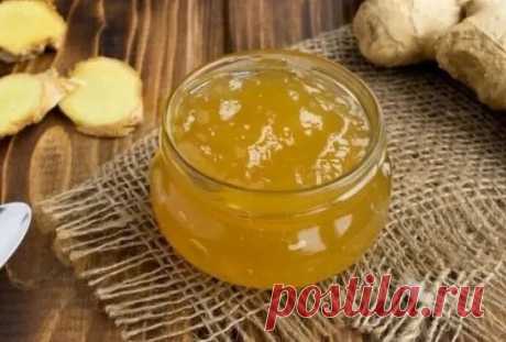 Яблочный джем с лимоном и имбирем
Очень вкусно и ароматно.
Какой же он вкусный.... Сварила уже вторую партию. Яблоки тру на терке, первую партию делала с лимонами, вторую с апельсинами - использую всю мякоть, измельченную в блендере, вместо сока - вода (для снижения калорийности). Добавляю немного корицы. Невероятный вкус и аромат. И никто, кто пробовал, не может угадать из чего-же этот джем). Все склоняются к каким-то тропическим фруктам).
Ингредиенты и способ приготовлен...