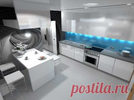 Фотографии на стене сообщества | 32 861 фотография | ВКонтакте