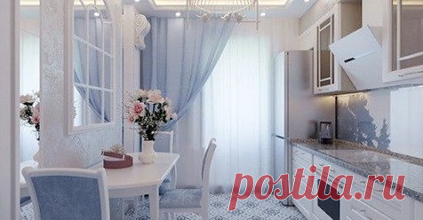 Дизайн интерьера, ремонт, отделка, строительство