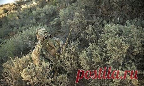 (10) Одноклассники