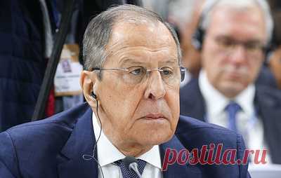 Лавров назвал пути выхода ОБСЕ из кризиса. По словам главы МИД РФ, для этого необходимо восстановить равноправный диалог участников, соблюдать основополагающее правило консенсуса и четко следовать правилам процедуры