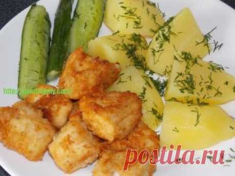 Сочная куриная грудка на сковороде. Пошаговый рецепт Натальи Карпушенковой Сочная куриная грудка на сковороде

	     Сегодня у нас сочная куриная грудка на сковороде! В моей семье ее назвали, как из рекламы &quot;Чур я доедаю&quot;. Курочка действительно получается очень сочной, даже когда остынет. Самое главное - проще не бывает в приготовлении.





 

 

	Для приготов