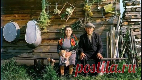 29. Анализ пятой заповеди (Пренебрегаемая заповедь )