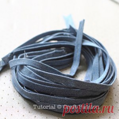 Джинсовая косичка (мастер-класс)

Источник https://jenskiymir.com/rukodelie/vyazanie/2971-dzhinso..