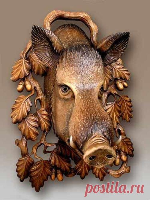 Rezba_5.jpg (500×666)