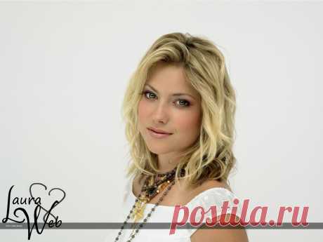 Лаура Рэмси, 14 ноября, 1982