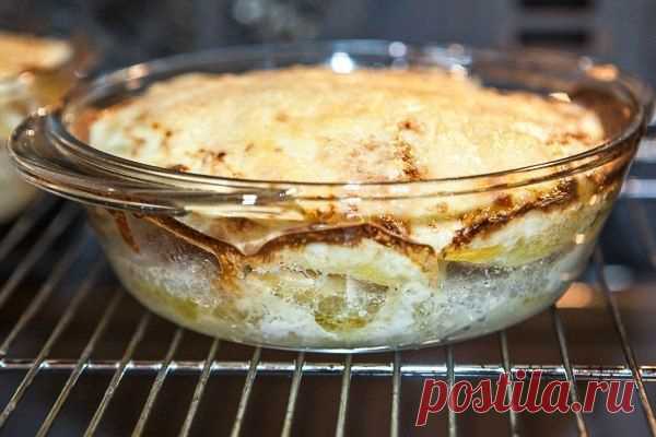 Мясо по-капитански в духовке: сметается с тарелок за 5 минут! Быстро, просто и сытно