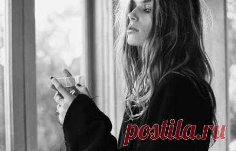 Женская ревность и ее причины. Как перестать ревновать партнера?