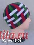 Шапка 