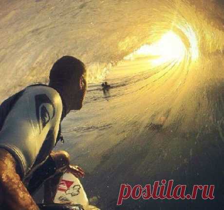 Мой Мир@Mail.Ru