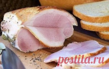 25 рецептов со свининой:
1. Свиные рулетики с грибами и сыром
2. Мясо по-купечески (с грибами)
3. Домашняя буженина
4. Запеченная свиная вырезка в беконе
5. Вкуснейший шашлык в духовке
6. Свиная отбивная в сливках
7. Запеченное мясо с корицей и приправами
8. Мясо по-французски с помидорами
9. Мясо по-французски в духовке
10. Свинина «Праздничная»
11. Мясо "под шубой"
12. Шашлык в духовке на "луковой подушке"
13. Свиная шея с картошкой
14. Свиная вырезка в сливочно-грибном ...